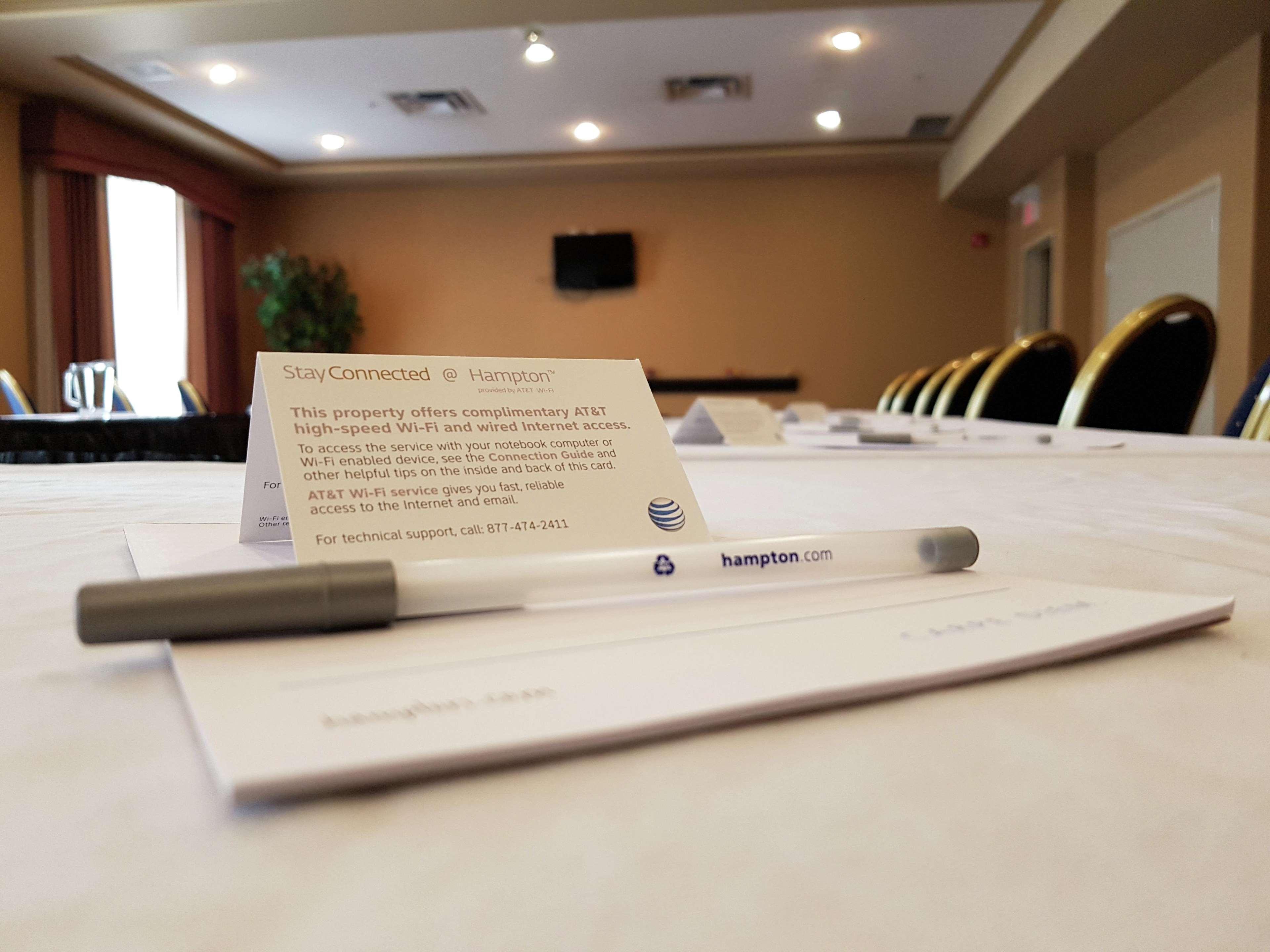 Hampton Inn & Suites By Hilton Edmonton International Airport Leduc Εξωτερικό φωτογραφία