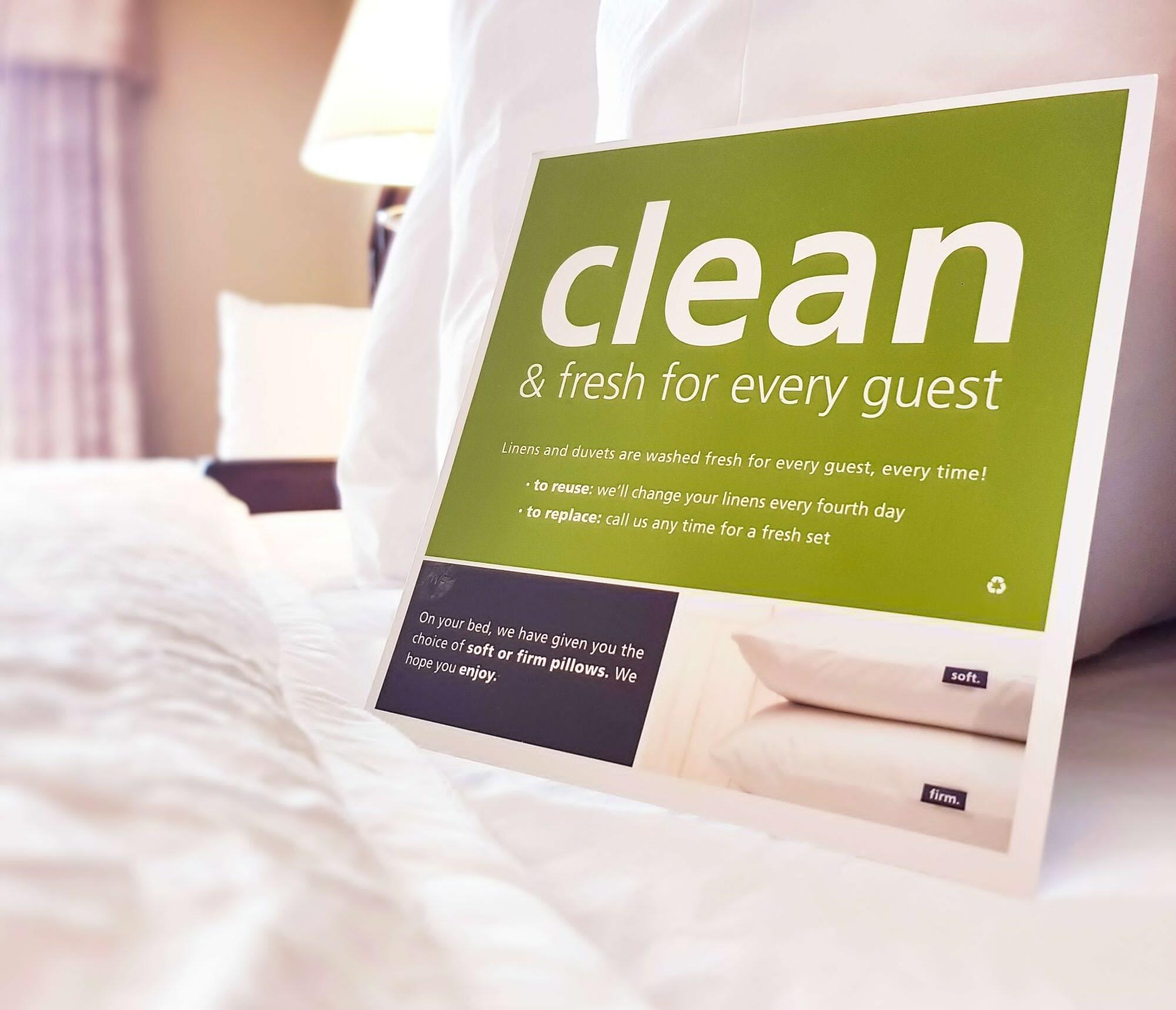 Hampton Inn & Suites By Hilton Edmonton International Airport Leduc Εξωτερικό φωτογραφία